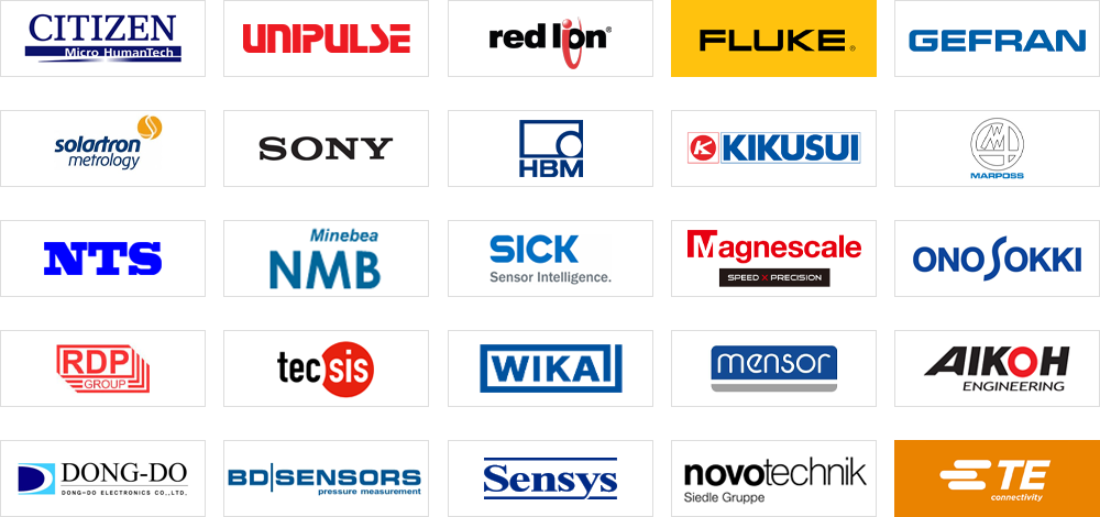 신진계측기조직도